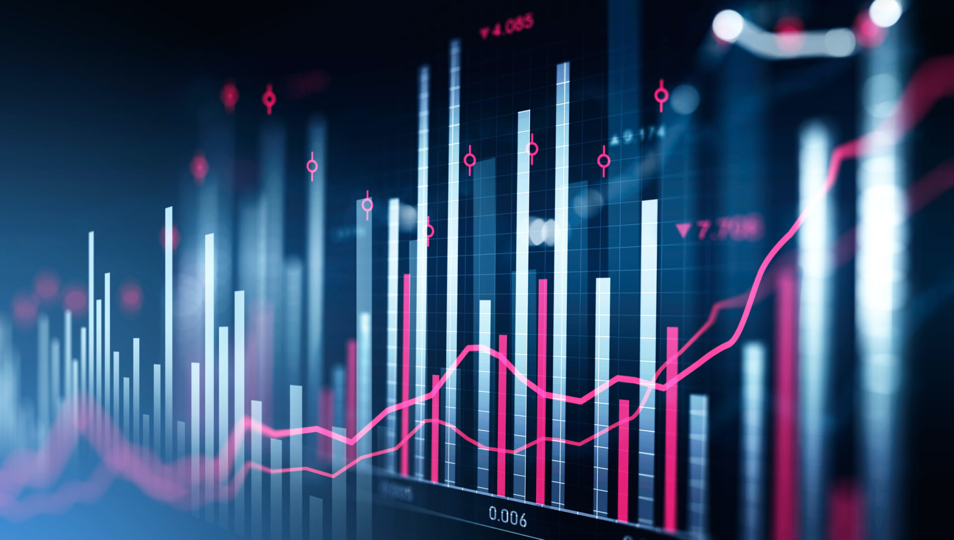 What Is The Roi On Agile And How Do I Measure It? 