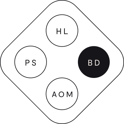Framework-BD-2-420x420