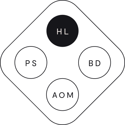 Framework-HL-2-420x420