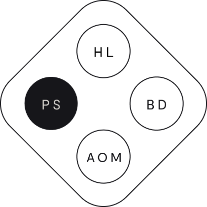 Framework-PS-2-420x420