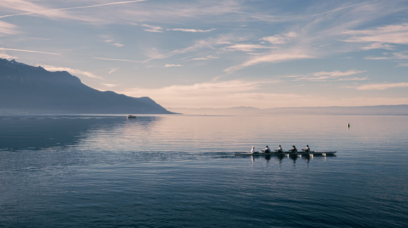 PS-Rowers-1340x750