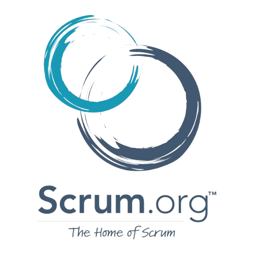 Scrum.org - the Home of Scrum