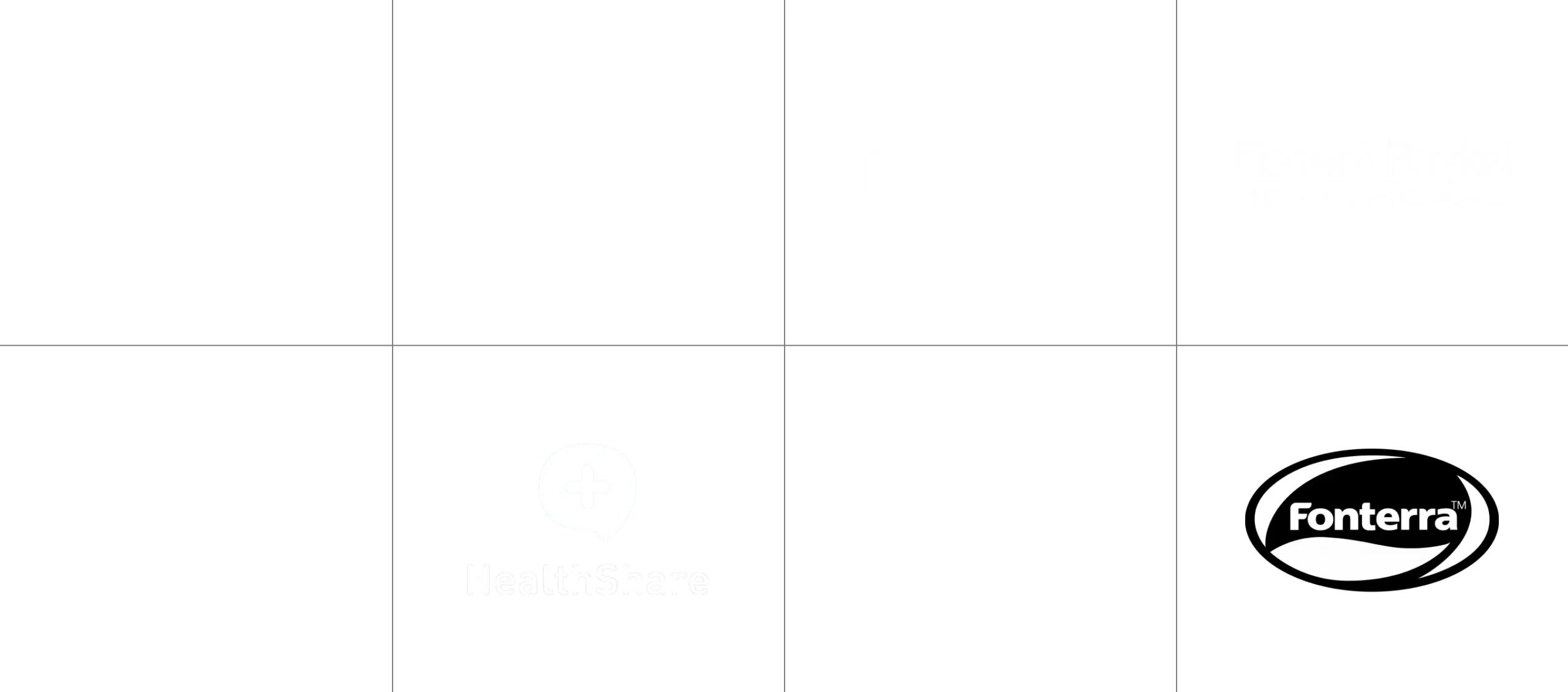 logos-desktop-1