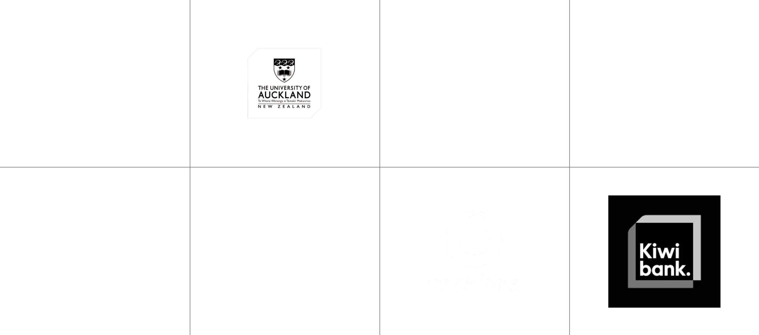 logos-desktop-2