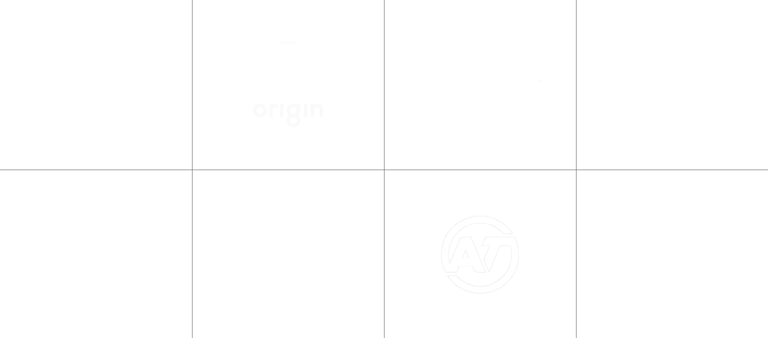 logos-desktop-3