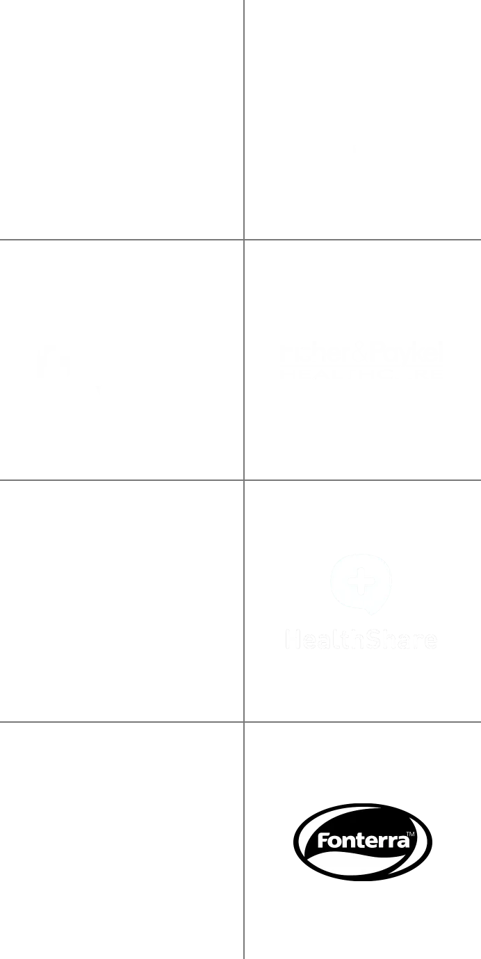 logos-mobile-1