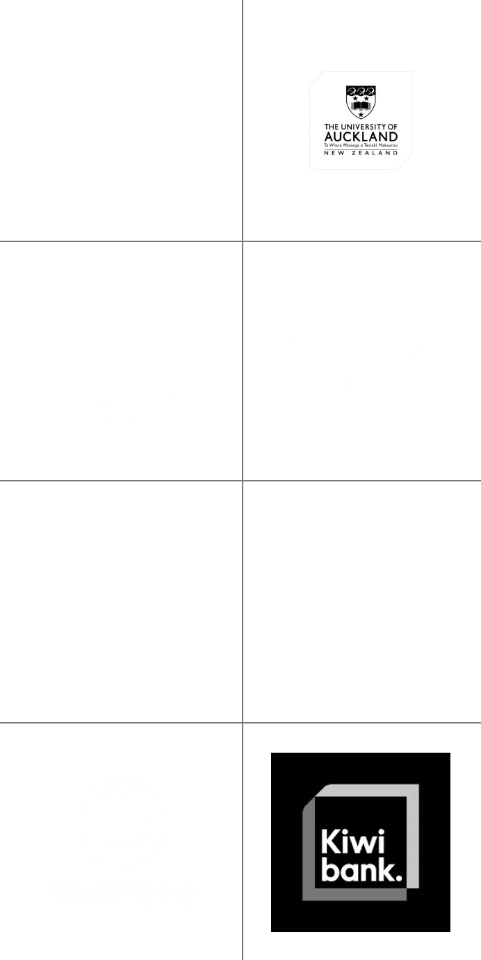 logos-mobile-2