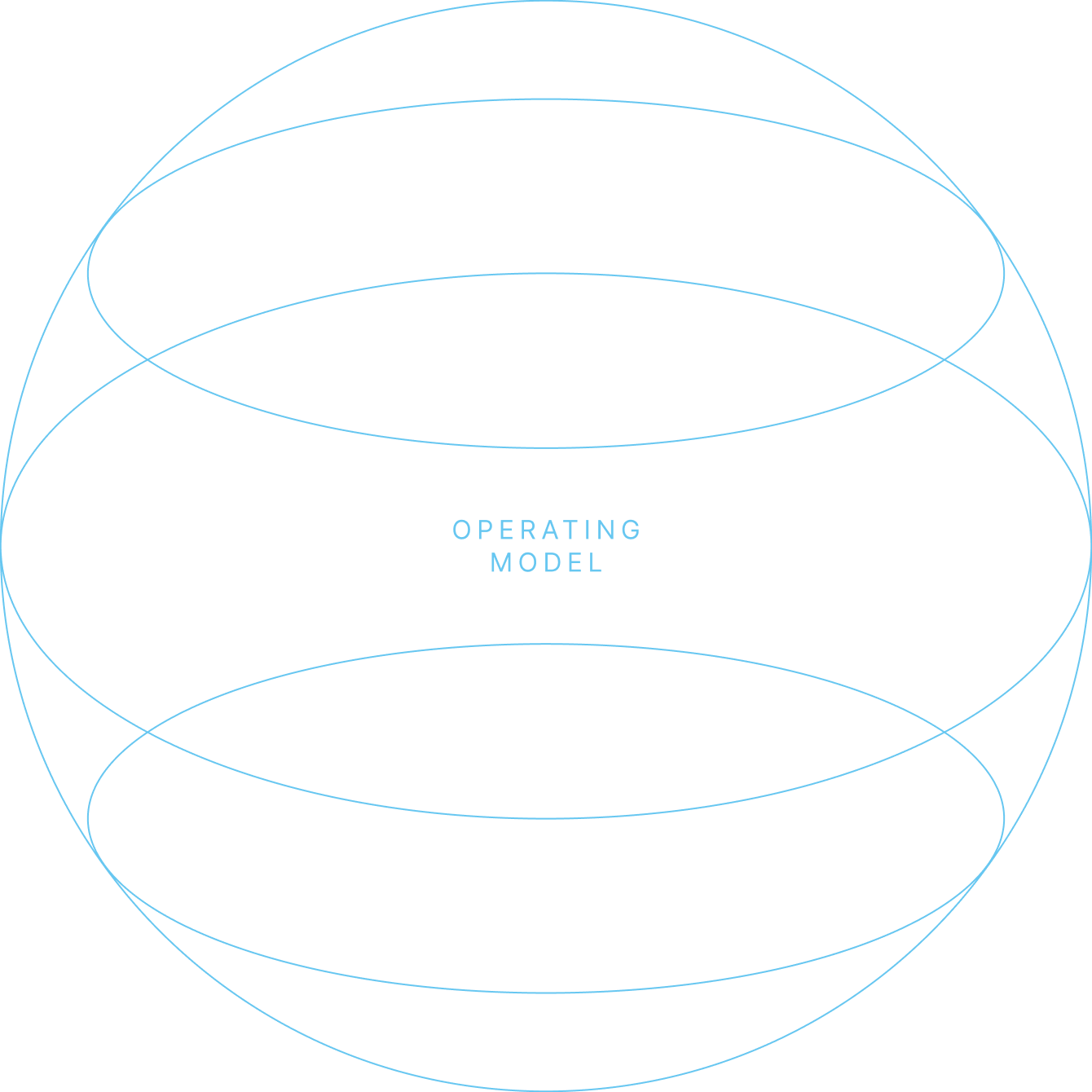 operating-model