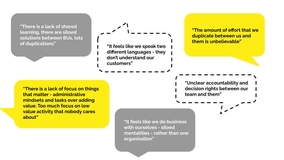 corporate-service-operating-model-commentary