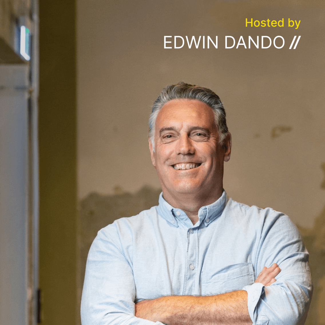 pod-img-edwin-dando@2x