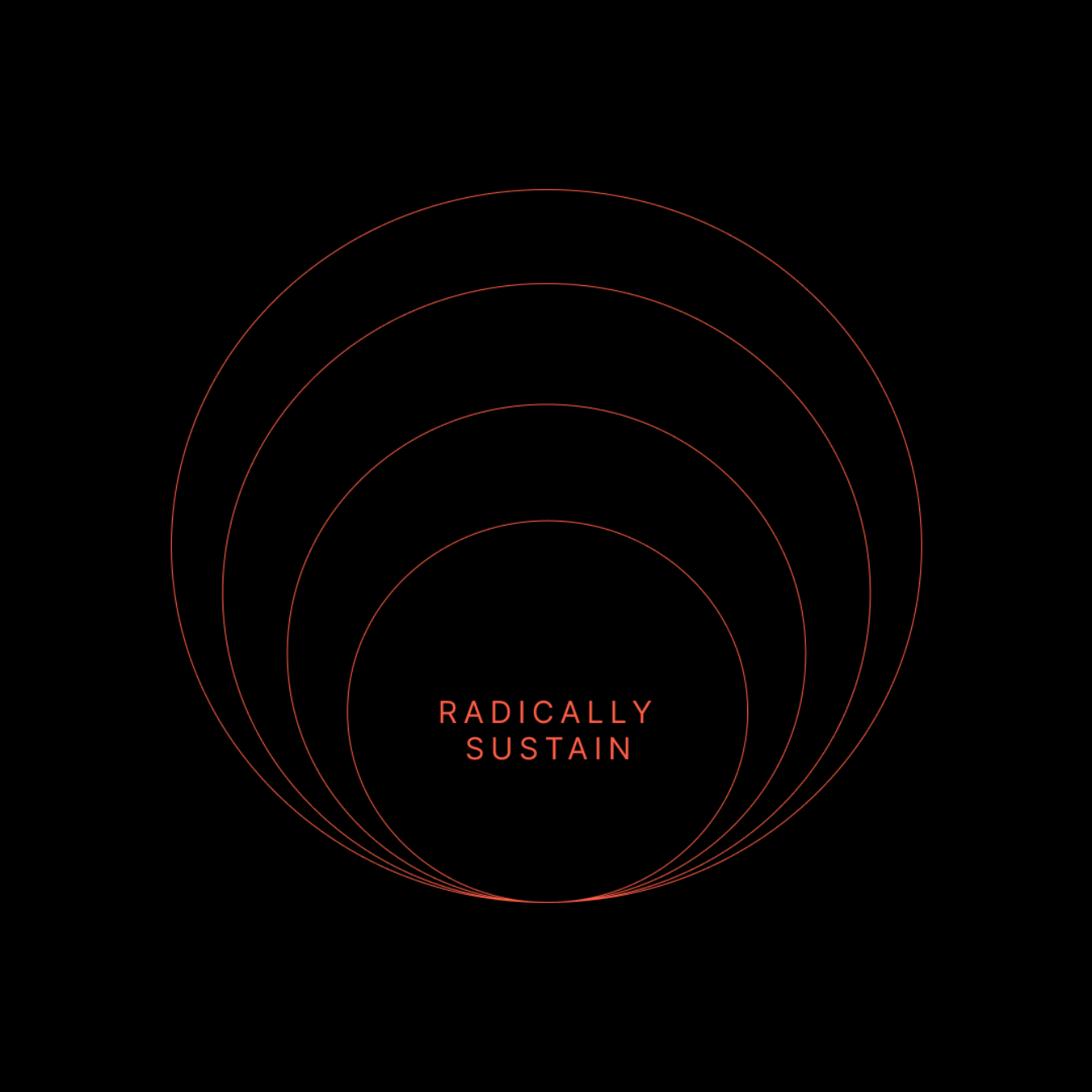Radically_Sustain_Graphic (2) Radically_Sustain_Graphic (2)