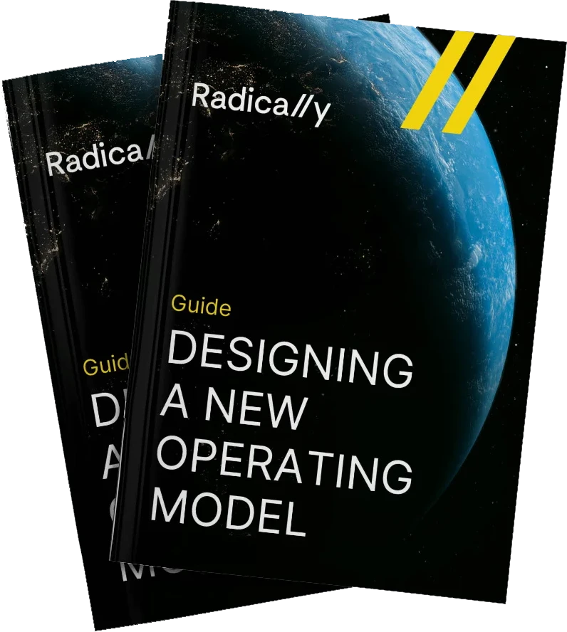 Radically_Whitepaper_GreyBG-2