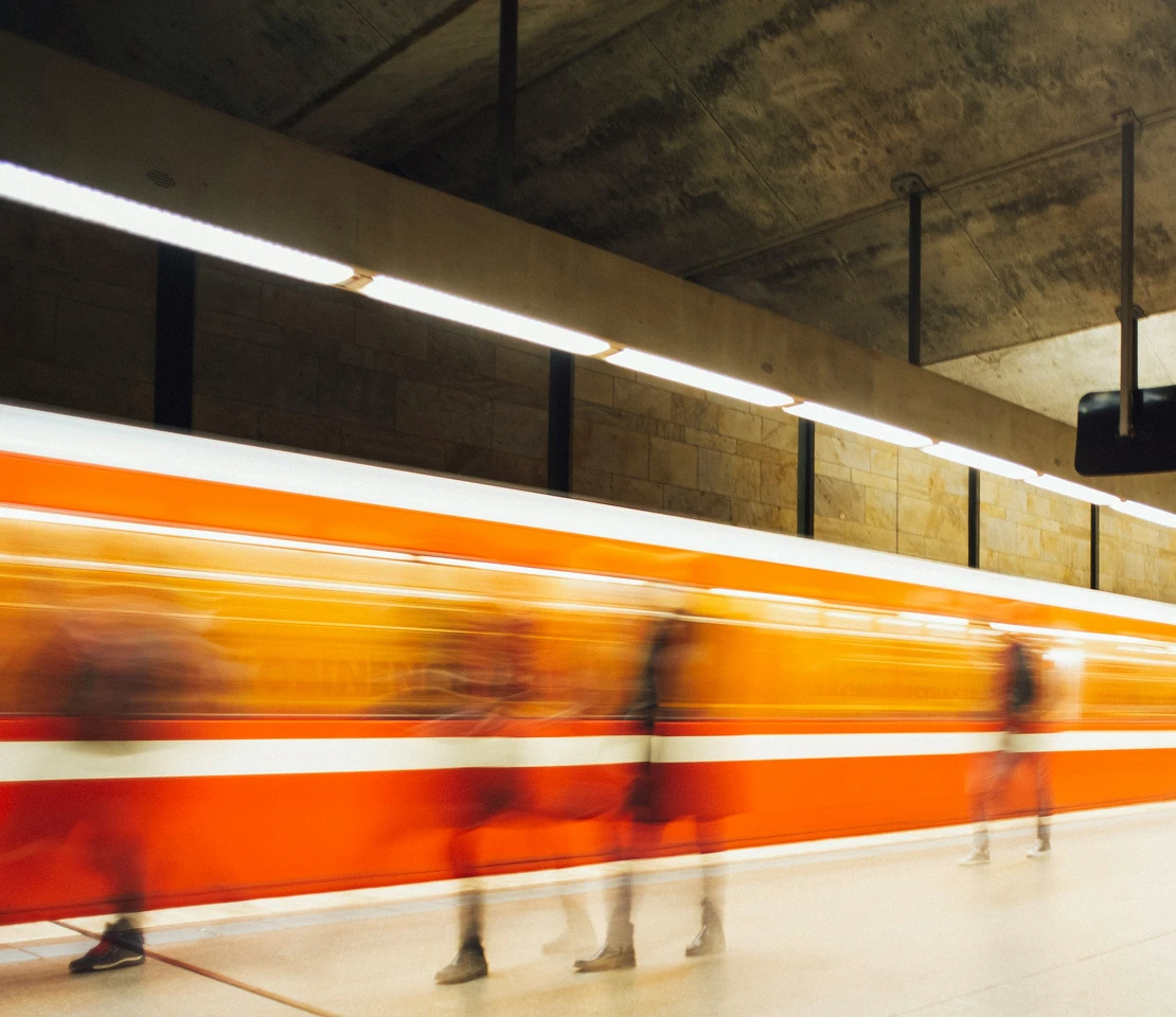 metro-station-timelapse metro-station-timelapse