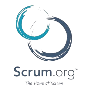 Scrum dot org Scrum.org