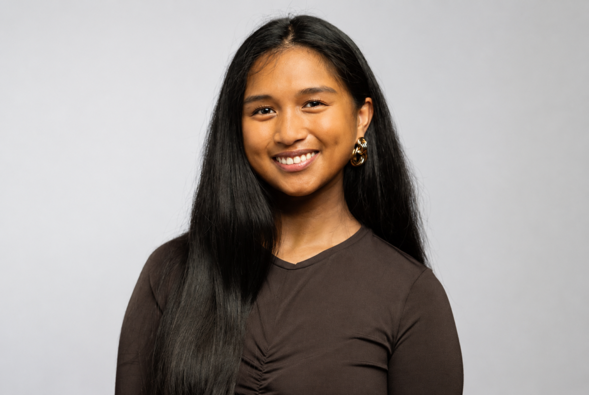 Kiya Basabas