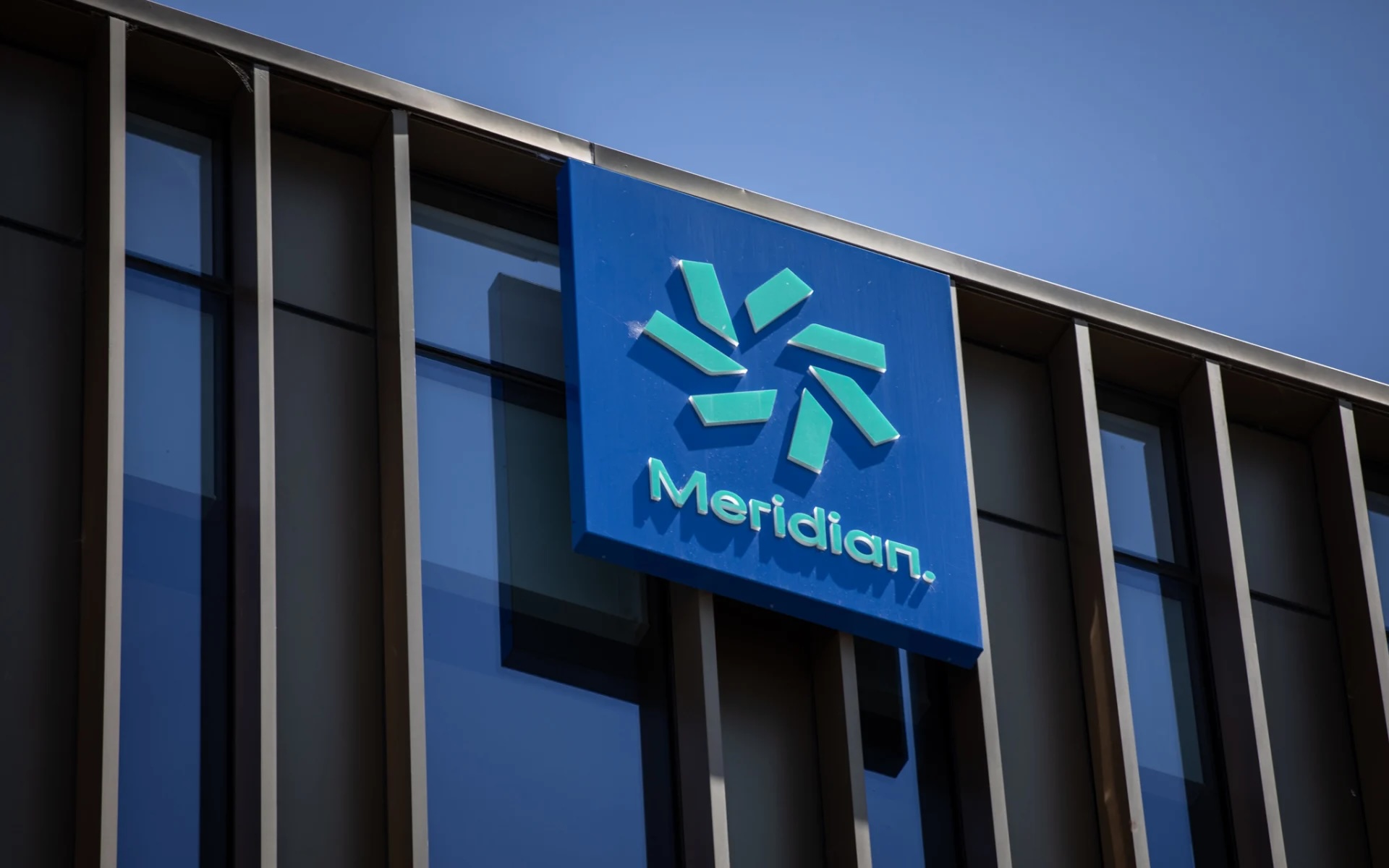 Meridian