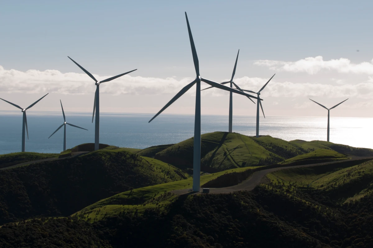 West-wind-Header__FocusFillWyIwLjAwIiwiMC4wMCIsMTIwMCw4MDBd_ExtRewriteWyJwbmciLCJ3ZWJwIl0