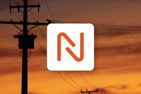 NPOWER