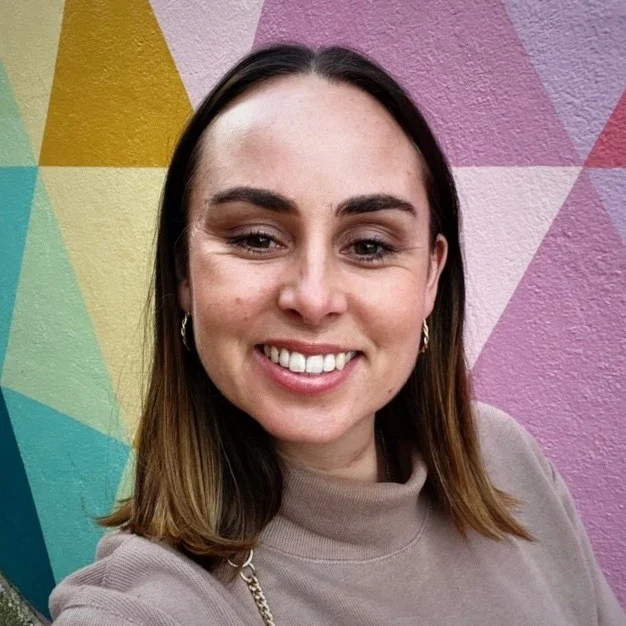 Elise-Keen Elise-Keen